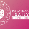 Article image for: Horoscope: 30 January 2023