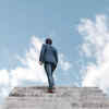 Article image for: <i class="tbold">career opportunities</i>