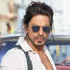 Shah Rukh Khan's highest grosser ever