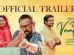 Dear Vaappi - Official Trailer