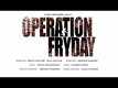 'Operation Fryday' Trailer: Suniel Shetty, Randeep Hooda, Zakir Hussain And Siddharth Jadhav Starrer 'Operation Fryday' Official Trailer