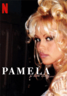 Pamela: A Love Story