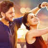 Article image for: Making her Marathi film debut