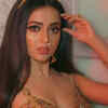 ​Being part of Naagin 6
