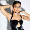 ​Glam avatar