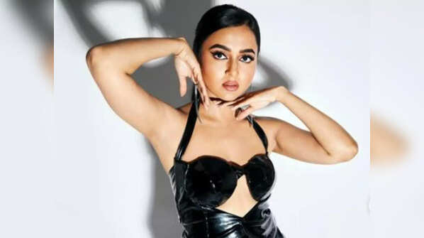 Glam avatar