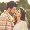 ​Her relationship with Karan Kundrra