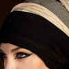 Article image for: Cleopatra to Nefertiti: Beauty secrets from <i class="tbold">ancient egypt</i>
