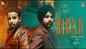 Watch The Latest Punjabi Video Song 'RIDXR' Sung By Bukka Jatt