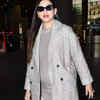 Article image for: New pictures of <i class="tbold">gauahar khan</i>