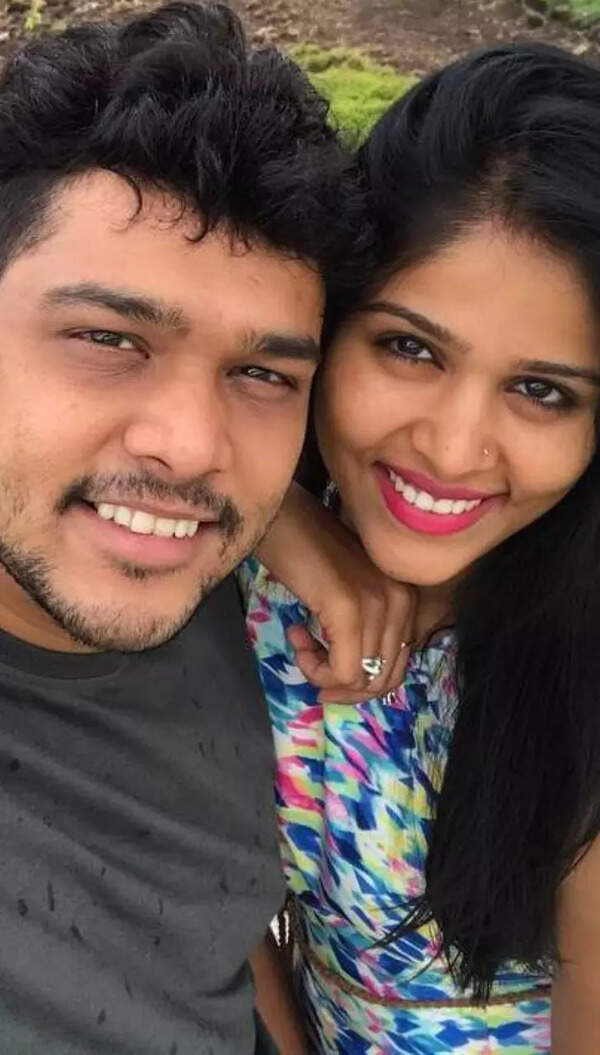 Suyash Tilak
