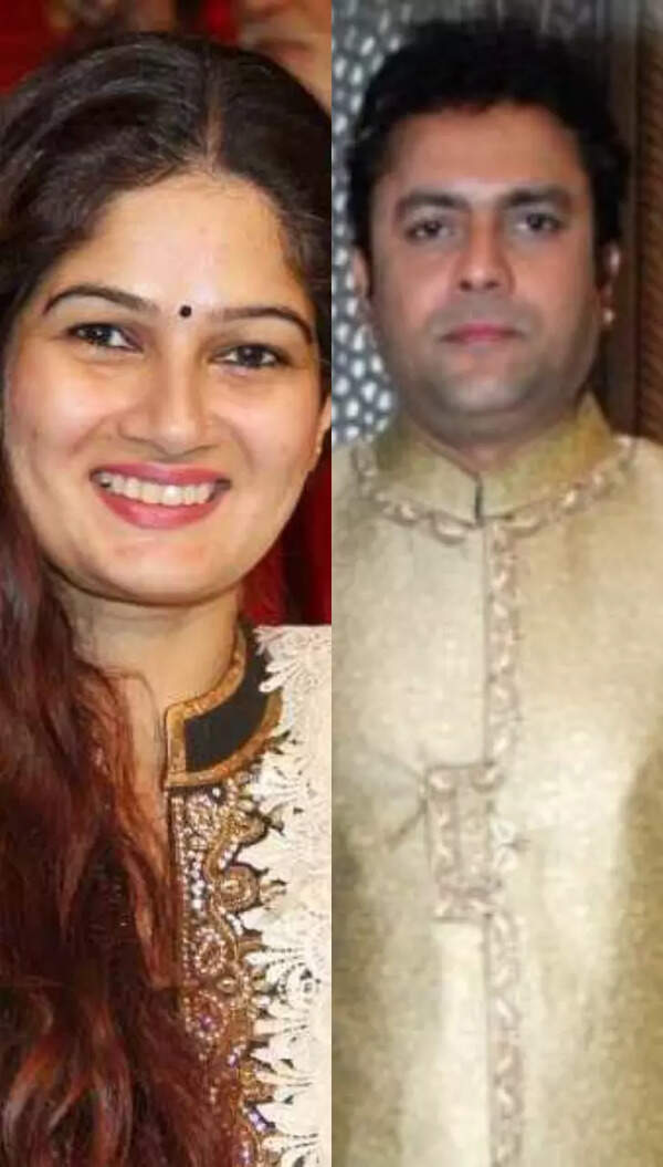 Resham Tipnis
