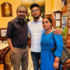 “Had cancer not come, we would not have understood a lot”