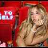 Article image for: Check Out Latest English Official Music Video Song 'All To Myself' Sung By Ava Kolker