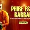 Article image for: Subho Bijoya | Song - Phire Esho Bar Bar