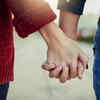 Demisexuality