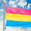 Pansexual