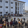 Pakistan Mosque blast Live Updates: 63 killed, 150 hurt at mosque in Pakistan's Peshawar; Taliban claims responsibility