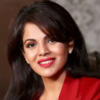 Article image for: <i class="tbold">namita thapar</i>