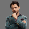 Article image for: <i class="tbold">anupam mittal</i>