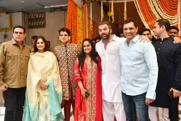 R.Rahul