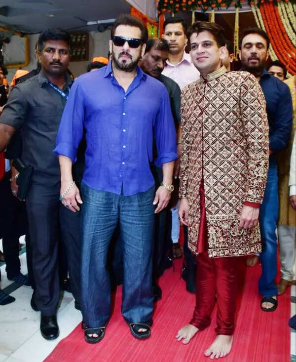 R.Rahul
