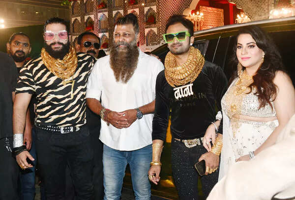 R.Rahul