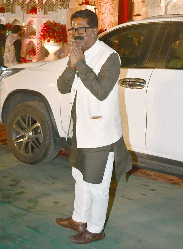 R.Rahul