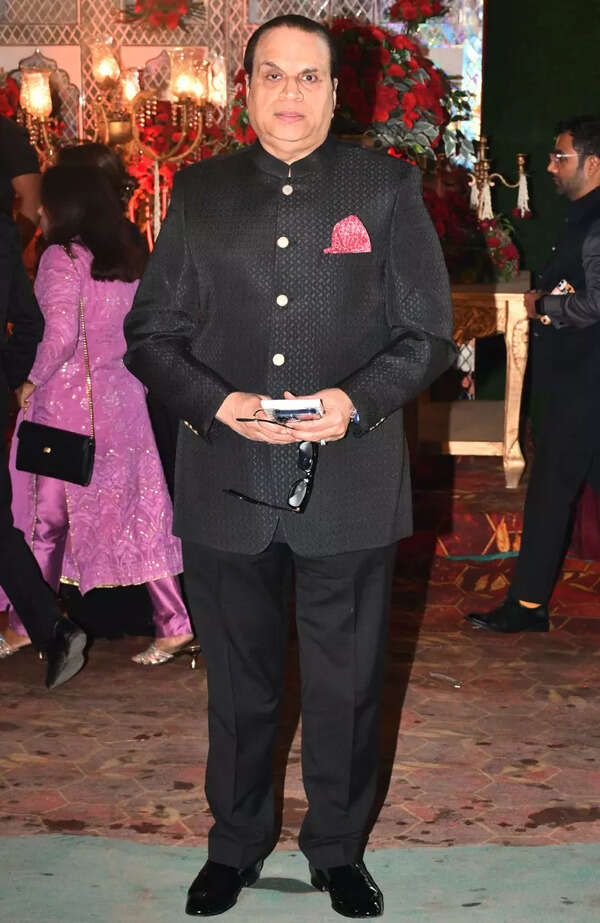 R.Rahul