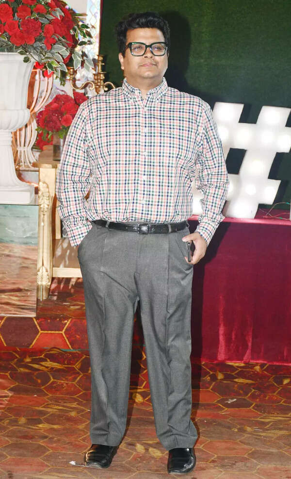 R.Rahul