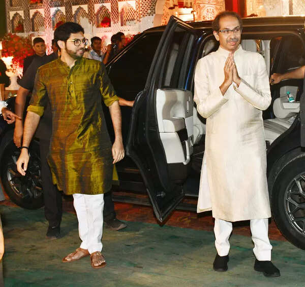 R.Rahul