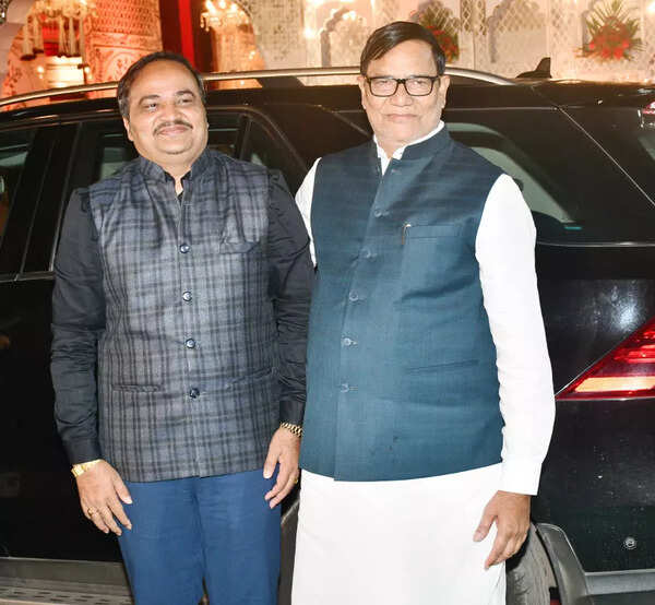 R.Rahul