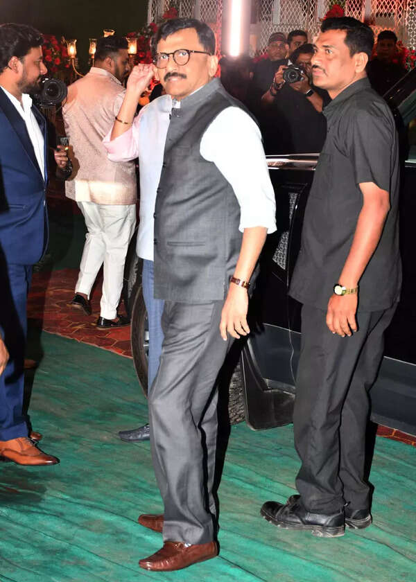 R.Rahul