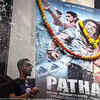 Article image for: Why Pathaan's success is victory of love over hate