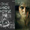 ​<strong>One-shot film</strong>​