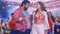 Pawan Singh and Shilpi Raj's Bhojpuri song 'Kamariya Patre Patre' becomes hit, song also features Divya Ralhan