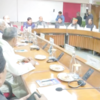 Article image for: All-party meet held in Delhi ahead of Budget Session 2023