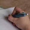 Article image for: CBSE 10th Board Exam 2023