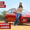 Article image for: 2023 Hyundai Grand i10 Nios English Review