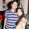 Article image for: See the latest photos of <i class="tbold">komal</i>