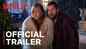 'Murder Mystery 2' Trailer: Adam Sandler and Jennifer Aniston starrer 'Murder Mystery 2' Official Trailer