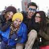Yeh Jawaani Hai Deewani