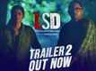 LSD (Laal Suitcase Ta Dekhechen?) - Official Trailer