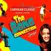 Article image for: Popular Bengali Songs| Evergreen Bengali Chill Hit Songs | Jukebox Songs