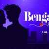 Article image for: Popular Bengali Songs| Evergreen Bengali Lofi Songs | Jukebox Songs