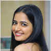 Article image for: 'Amigos' <i class="tbold">actress ashika ranganath</i>