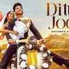 Article image for: Check Out Popular Punjabi Video Song '<i class="tbold">Ditto</i> Jodi' Sung By Davinder Dhillon