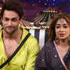 ​Shalin Bhanot is an extremely manipulative, aggressive person