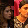 Sumbul has reached so far in the show on her own merit