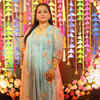 Bharti Singh